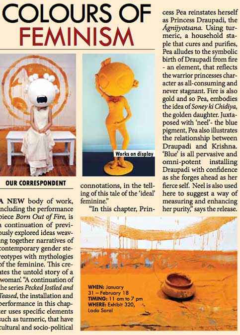 Millennium Post_Jan 29